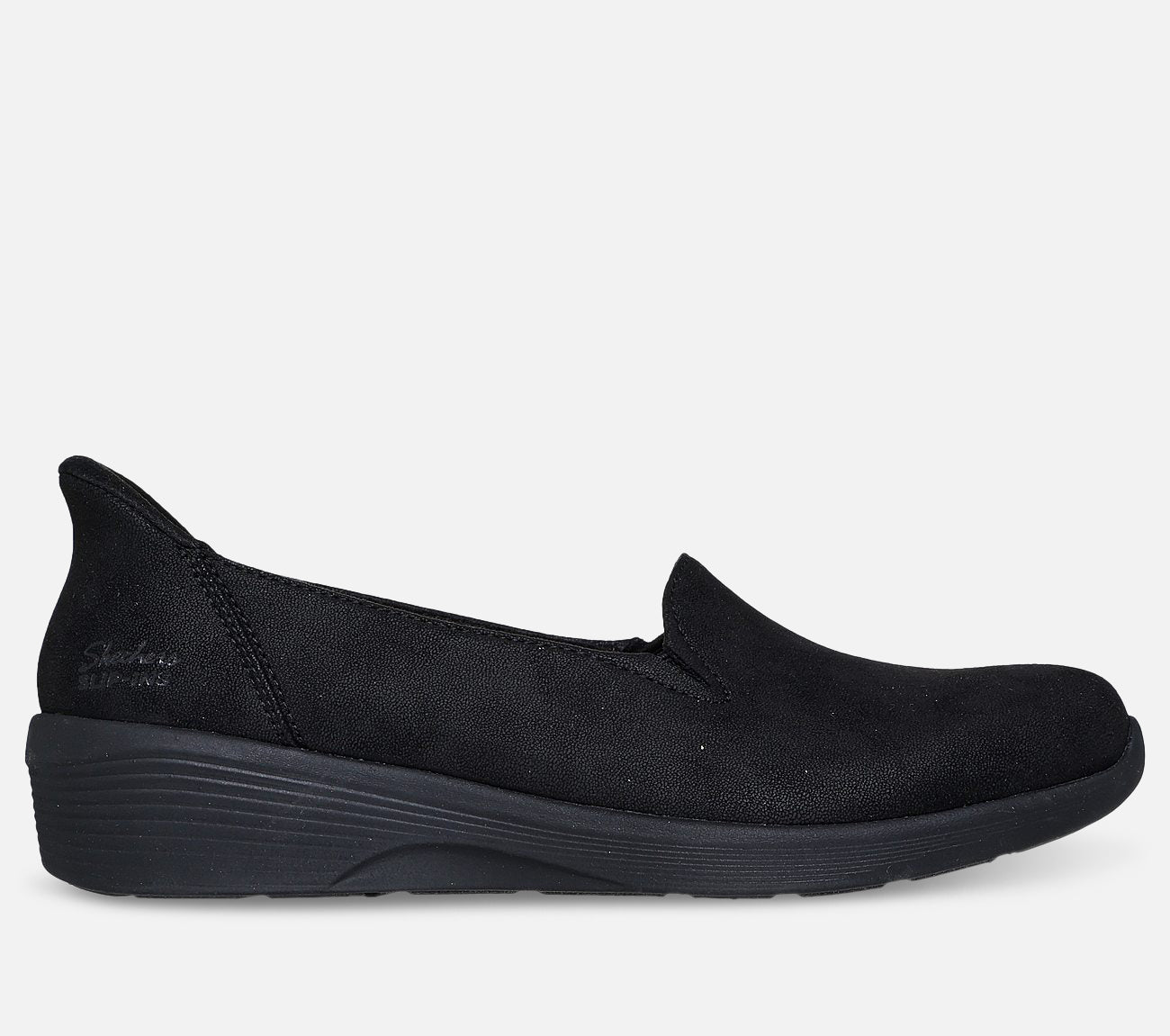 Slip-ins: Arya - Soaring High Ballerina Skechers.no