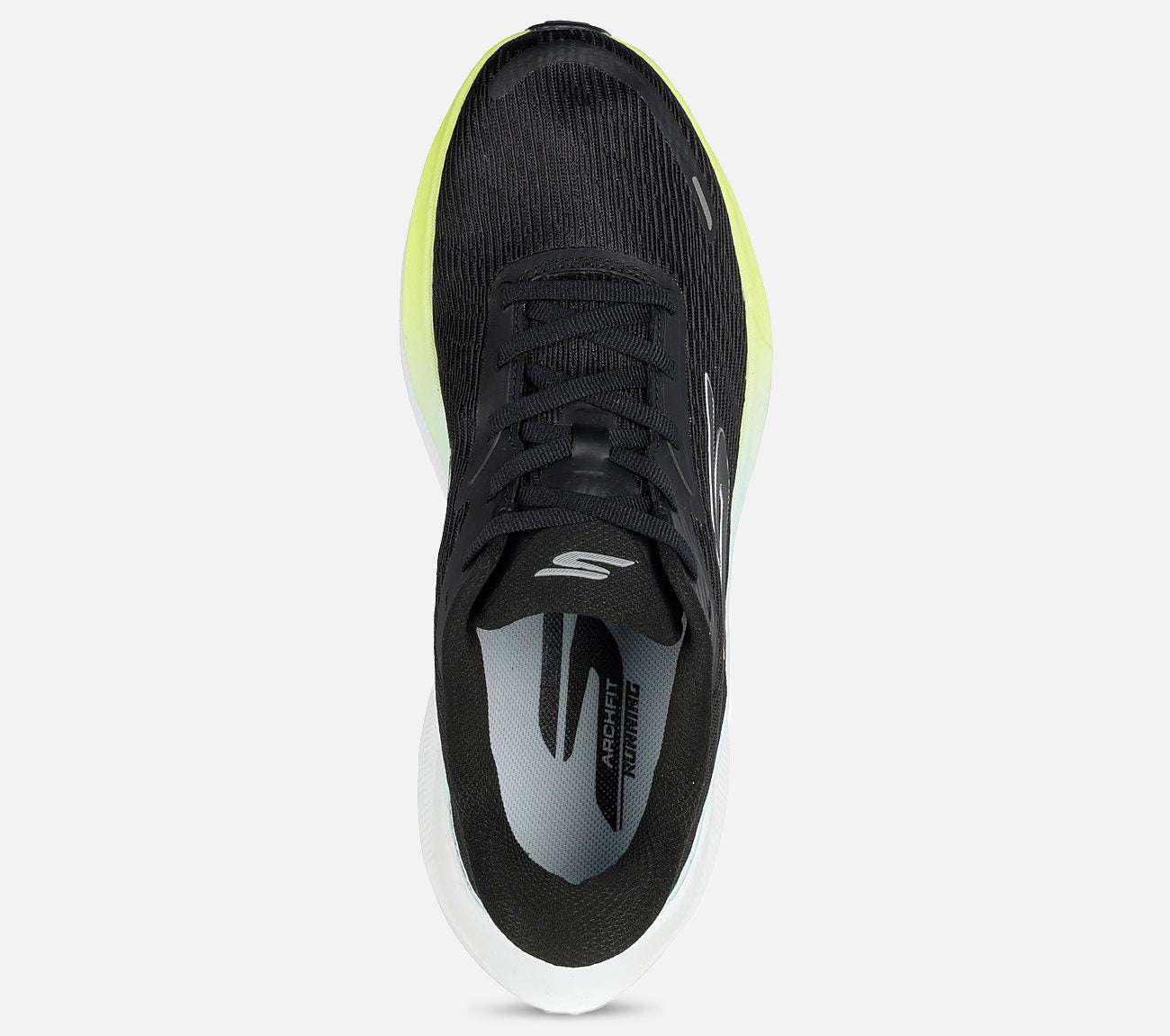 Slip-ins: Aero Pulse Shoe Skechers.no
