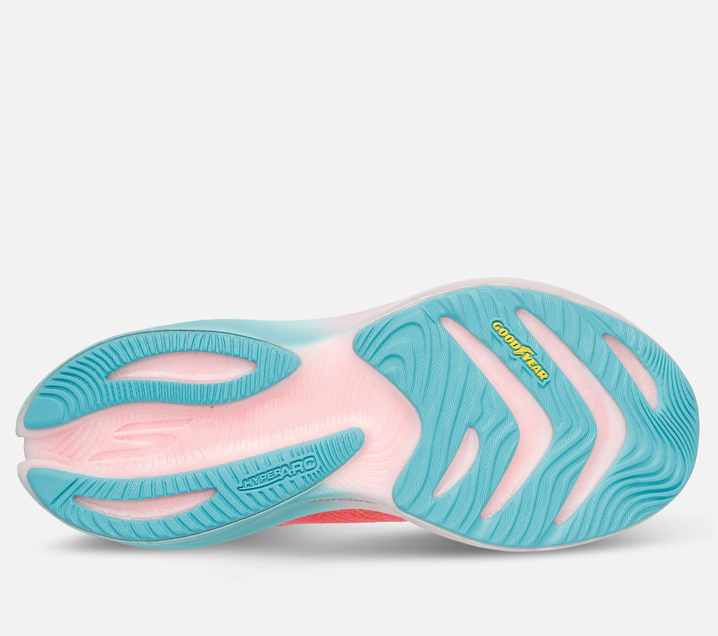 SKX Aero Spark Shoe Skechers.no