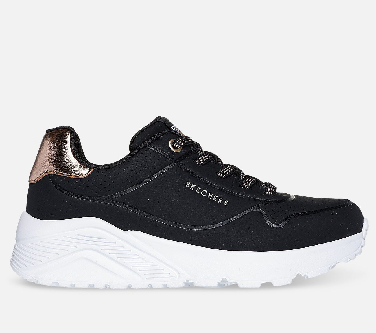 Uno Lite Shoe Skechers.no