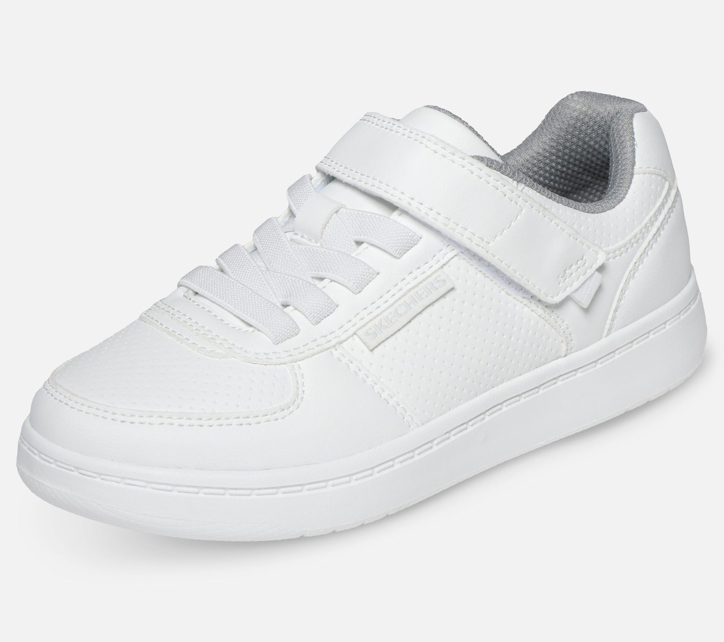 Quick Street Lite Shoe Skechers.no