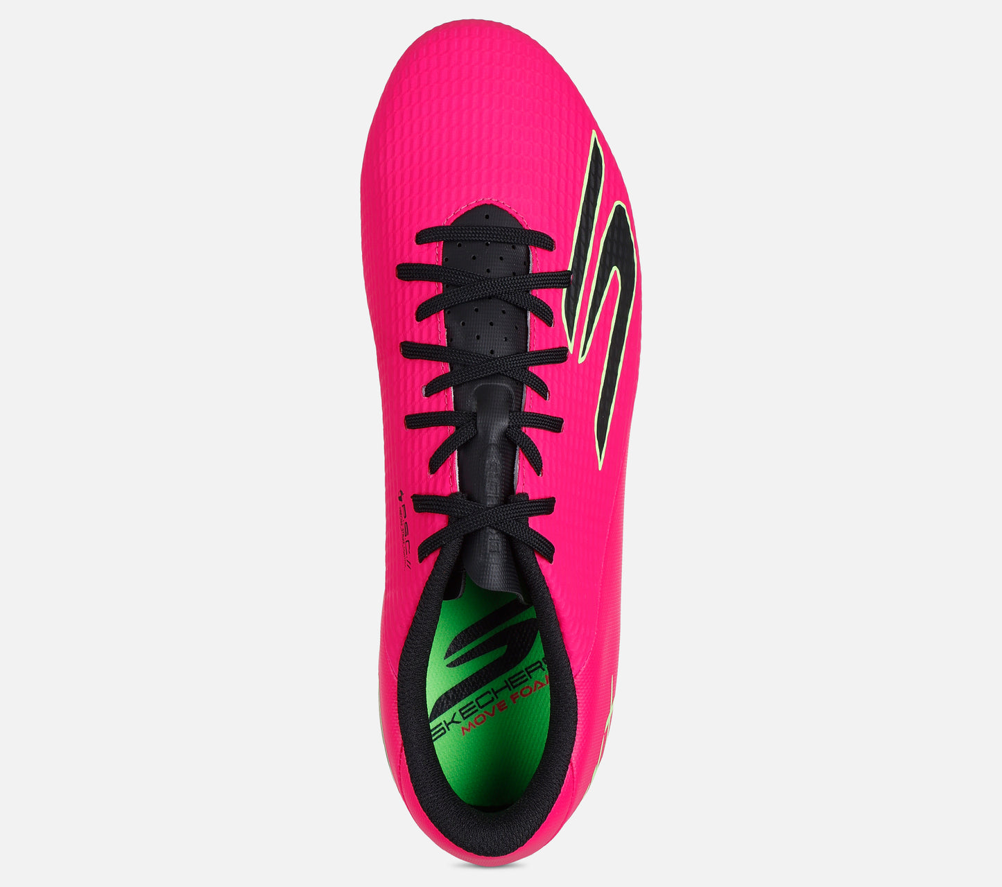 SKX_2 Academy AG Football Skechers.no