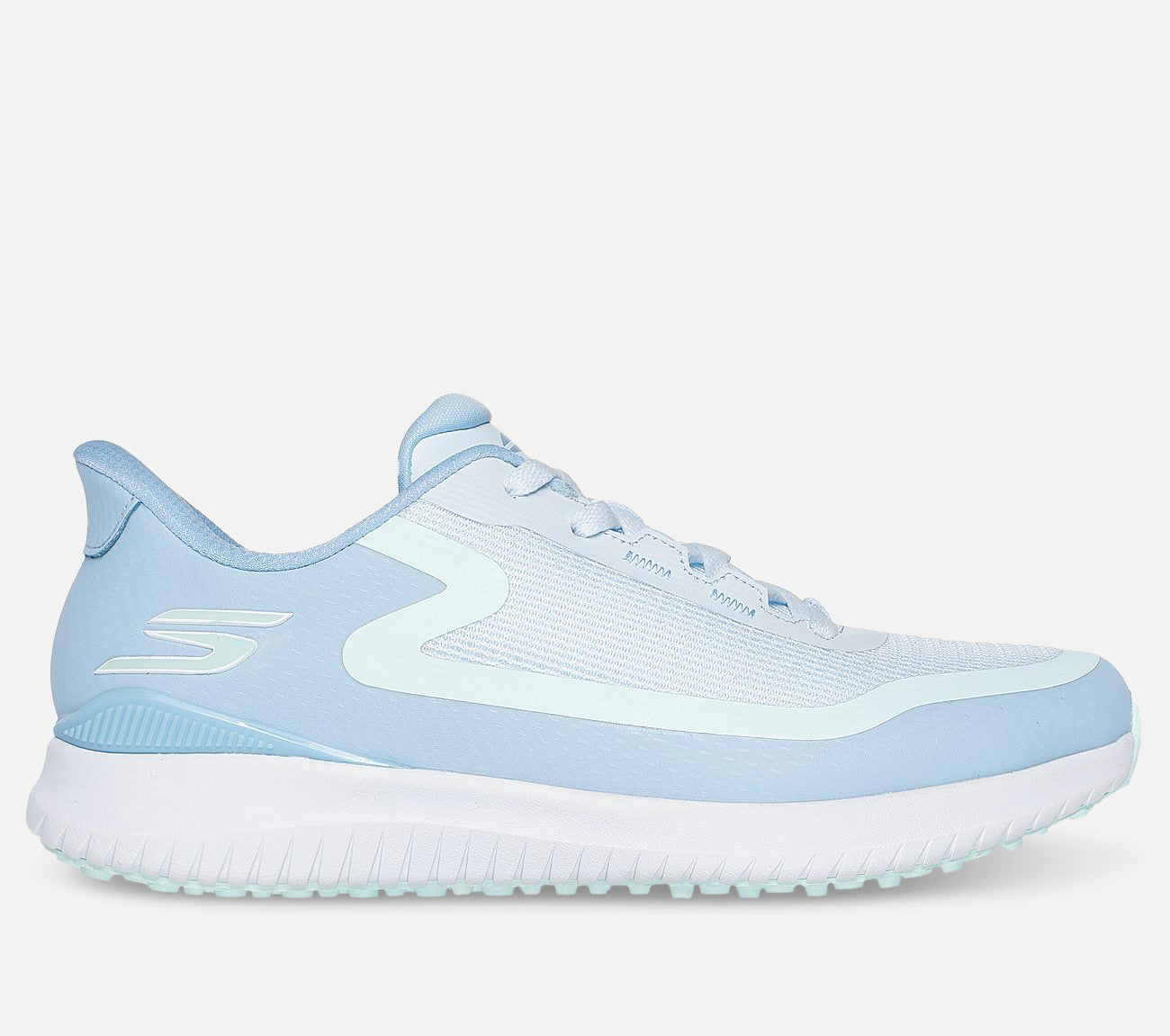 Slip-ins: Go Golf Flight Golf Skechers.no