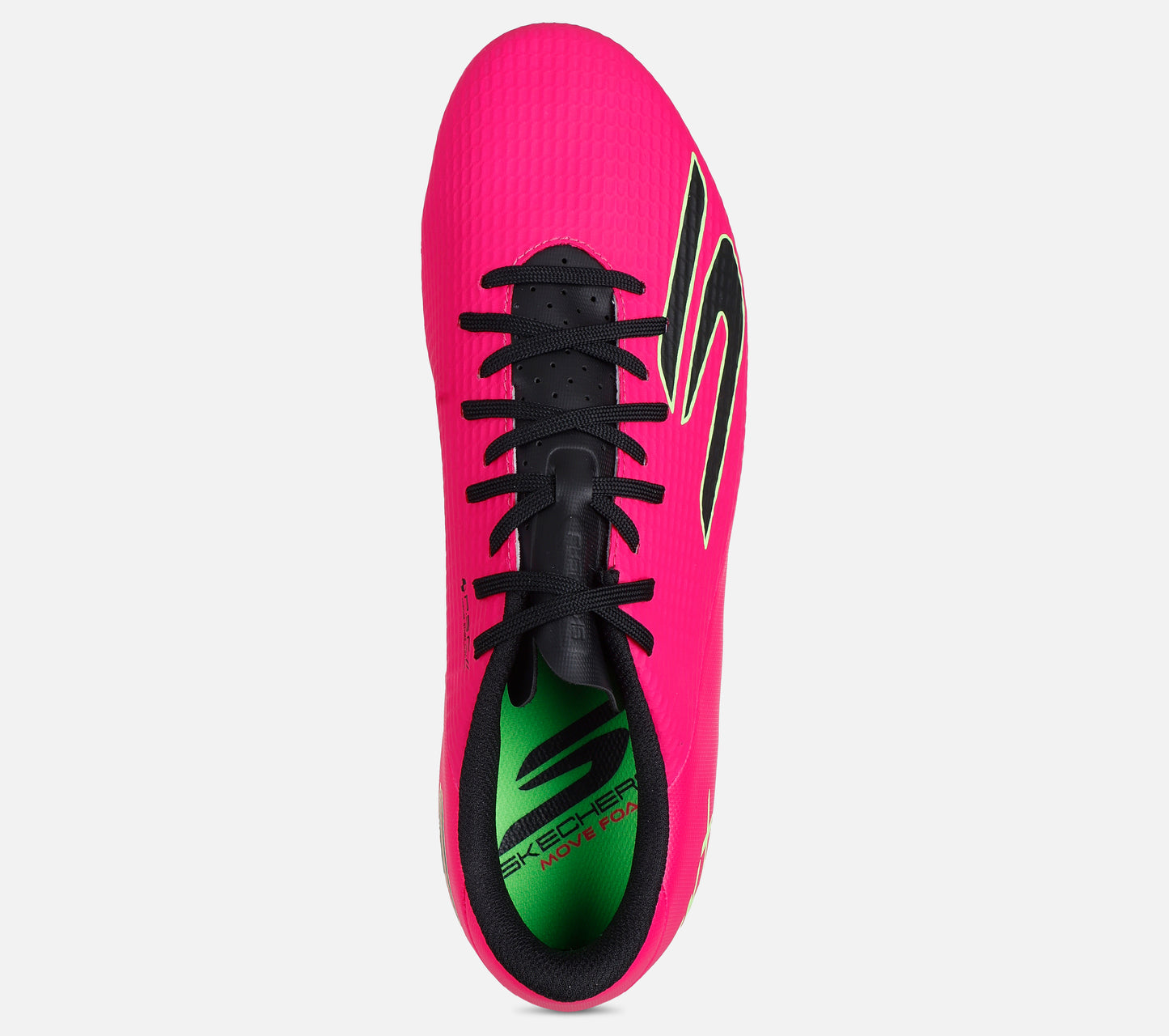 SKX_2 Academy FG Football Skechers.no