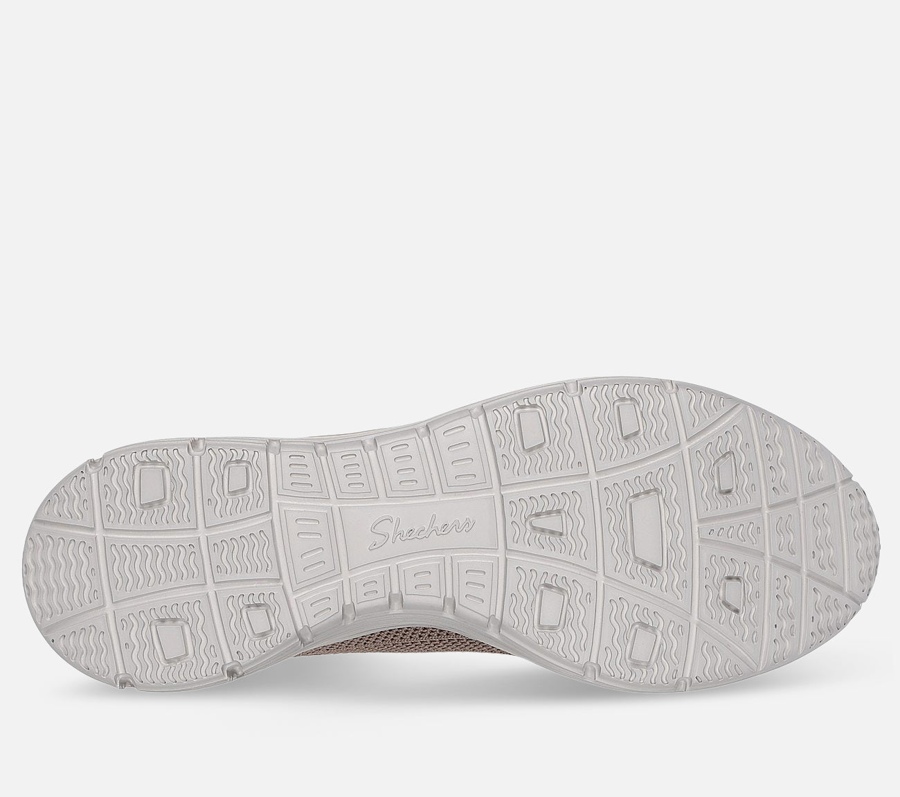 Slip-ins: Seager - Believe It Ballerina Skechers.no
