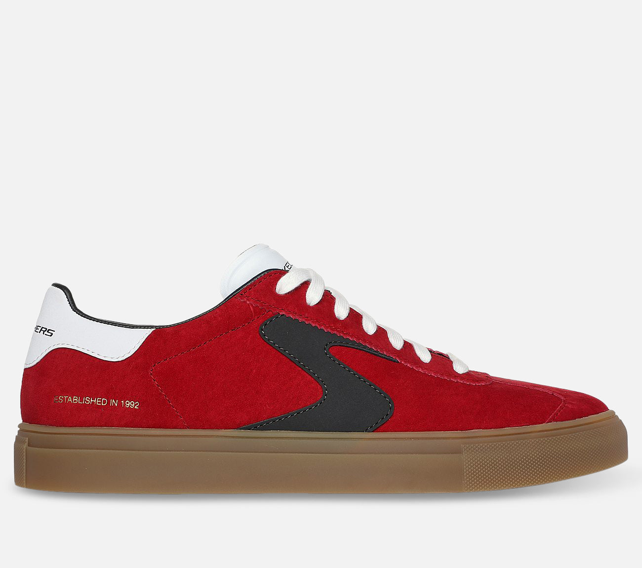 Arch Fit Legend - Romah Shoe Skechers.no