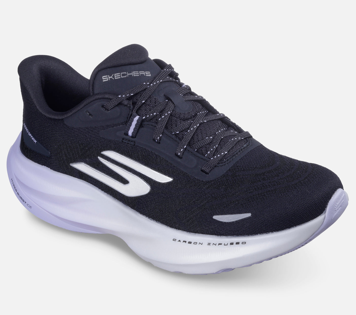 SKX Aero Spark Shoe Skechers.no