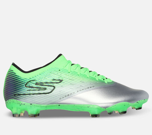 Razor FG Football Skechers.no