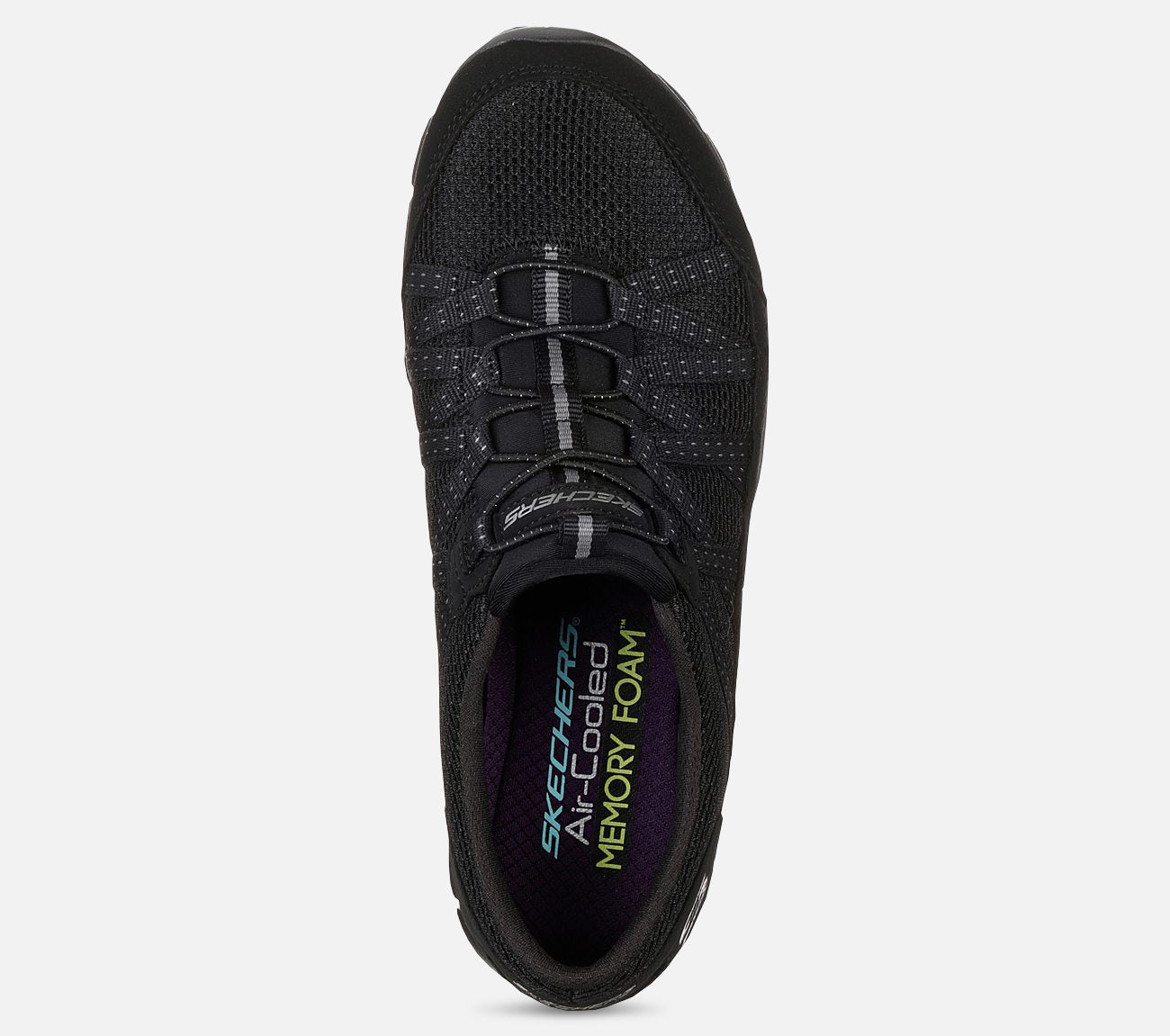 Gratis - Strolling Shoe Skechers