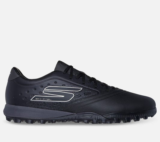 Razor 1.5 Academy TF Football Skechers.no