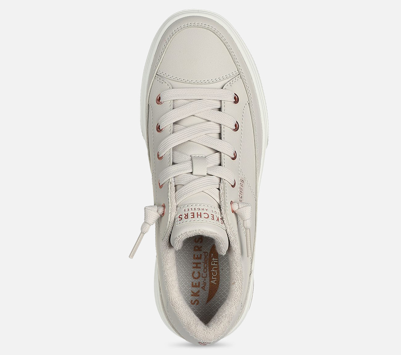 Arch Fit Arcade - On My Way Shoe Skechers.no