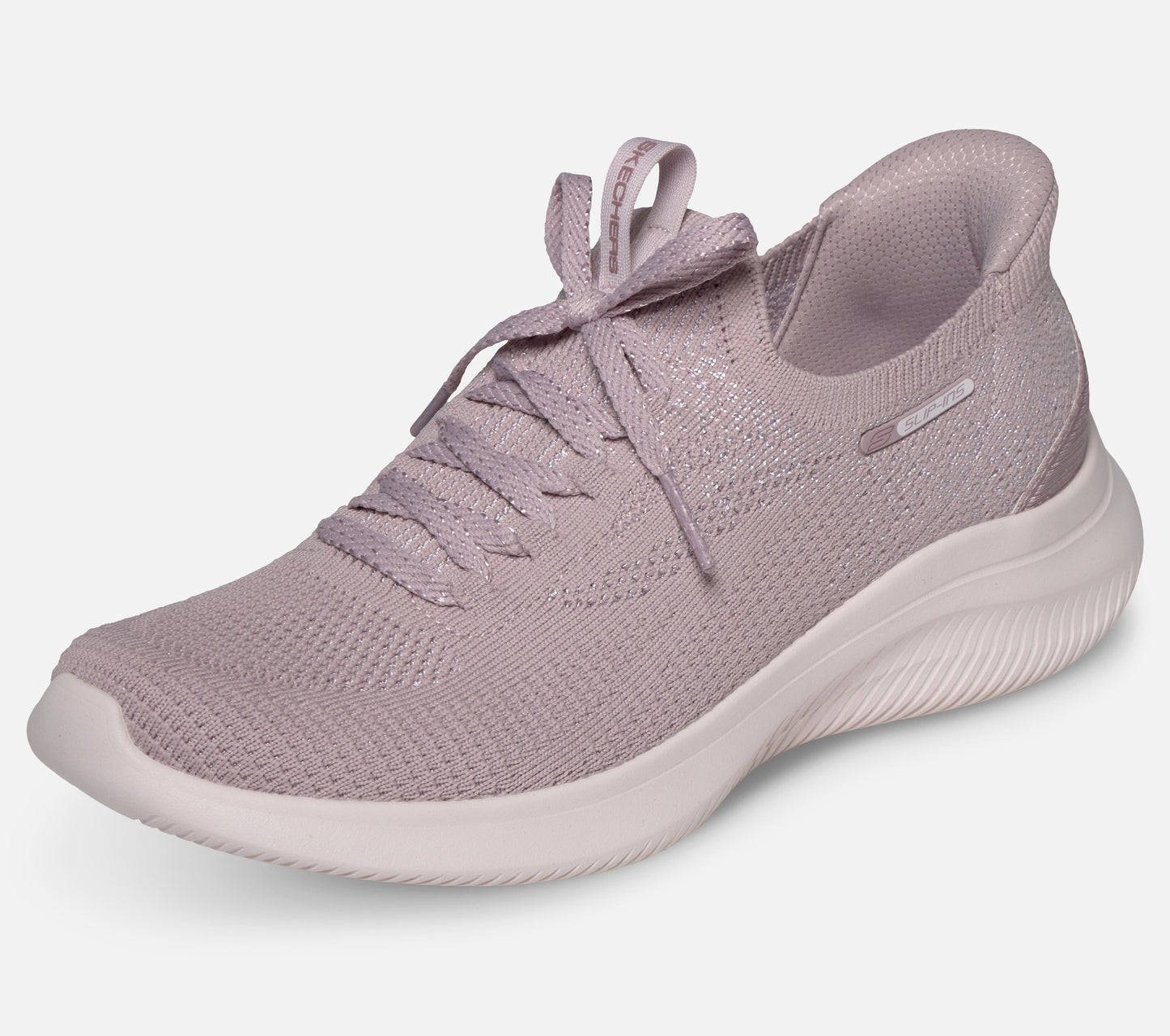 Slip-ins: Ultra Flex 4.0 Shoe Skechers.no