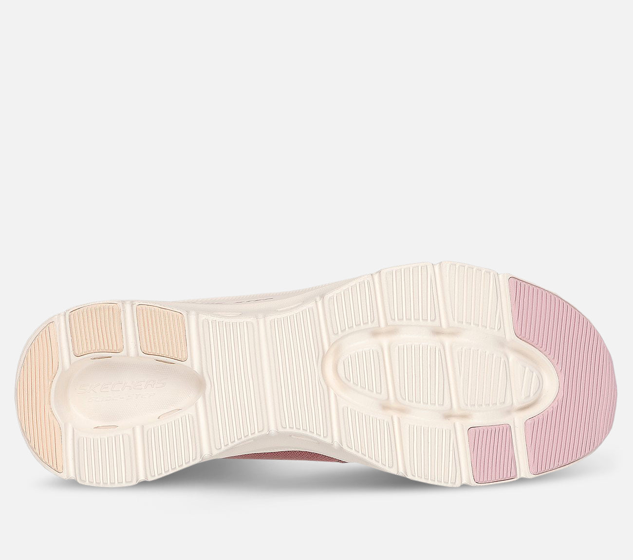 Slip-ins: Glide-Step Pro Shoe Skechers.no