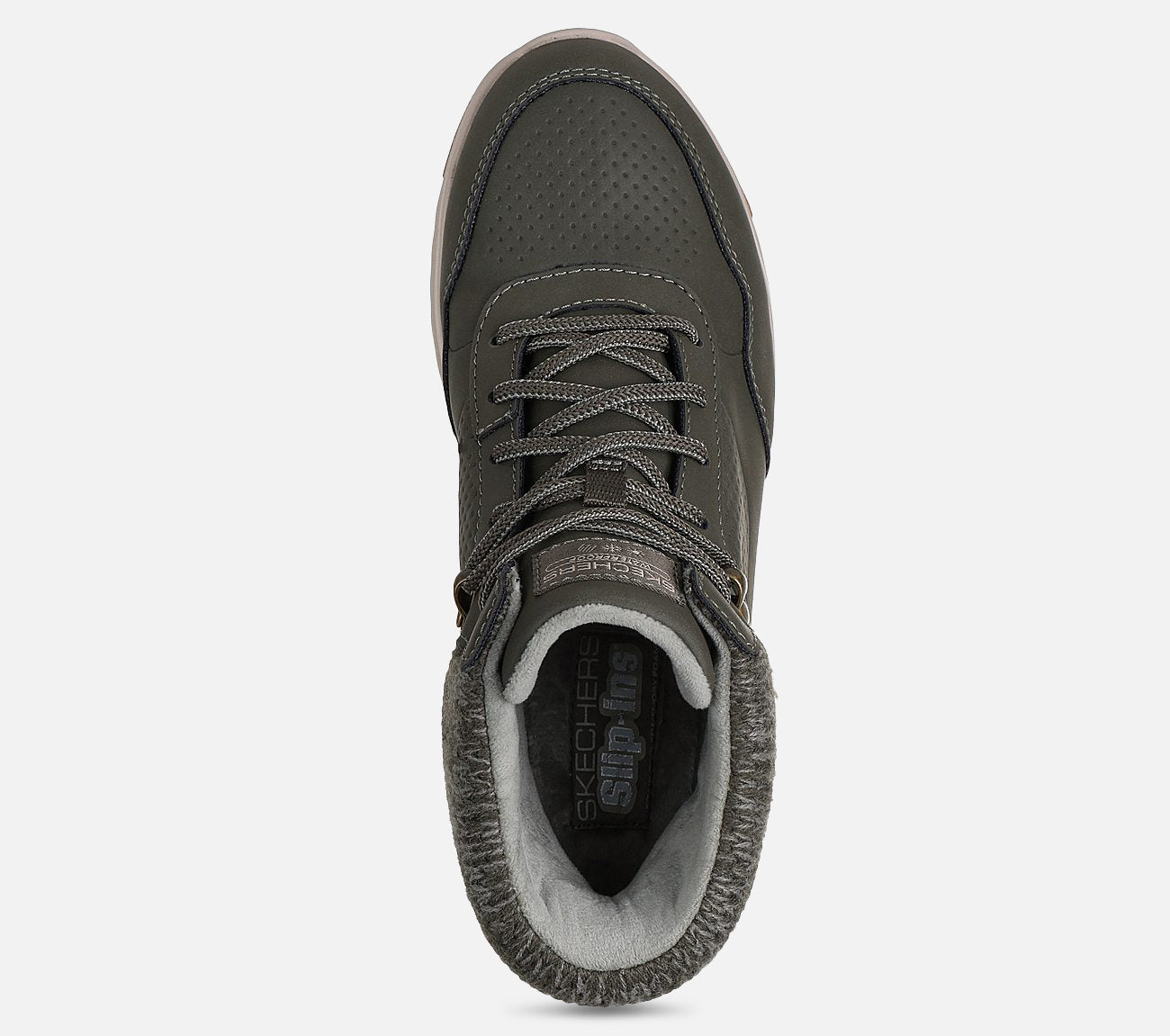 Slip-ins: On-the-GO Stellar - Ariana - Waterproof Boot Skechers.no