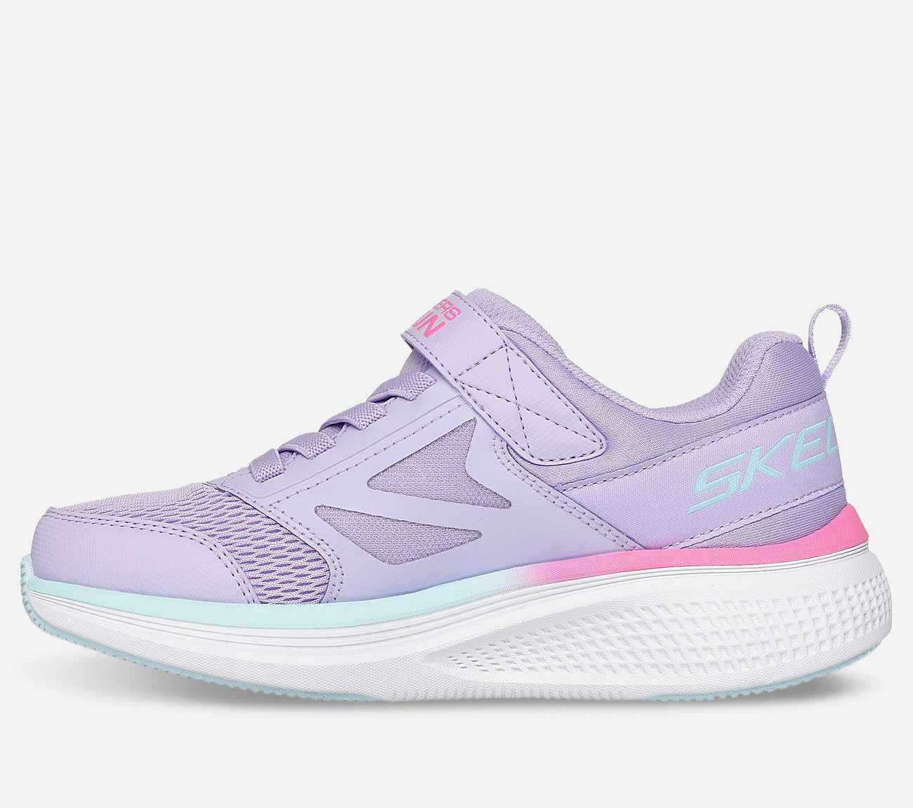 Go Run Elevate 2.0 - Find My Skechers Shoe Skechers.no