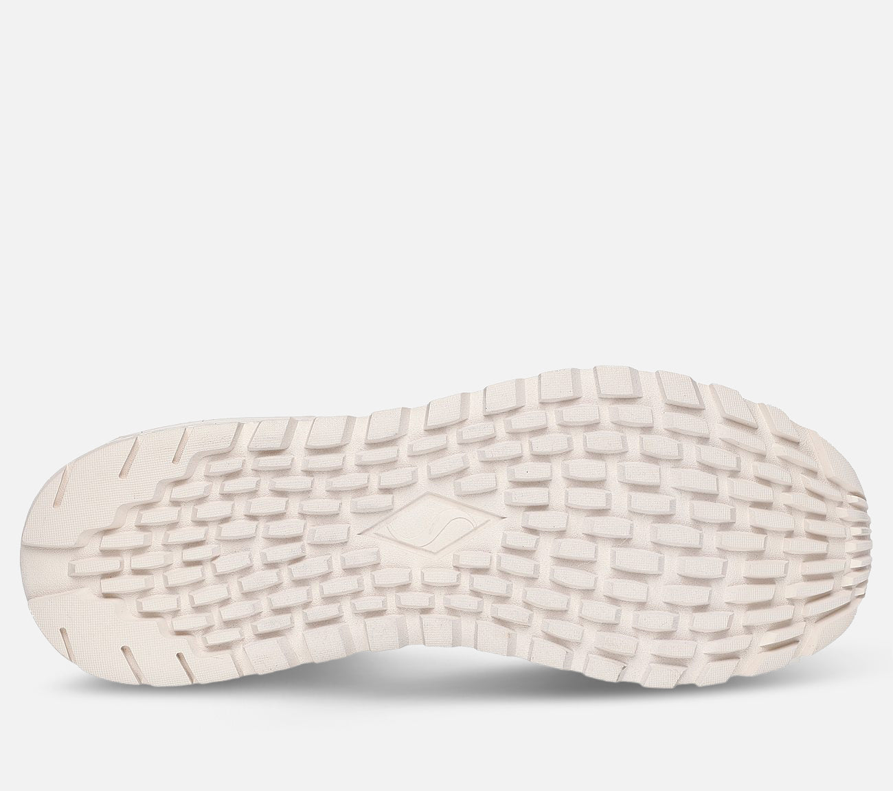 Uno Rugged - Wat-Air-Proof - Waterproof Shoe Skechers.no