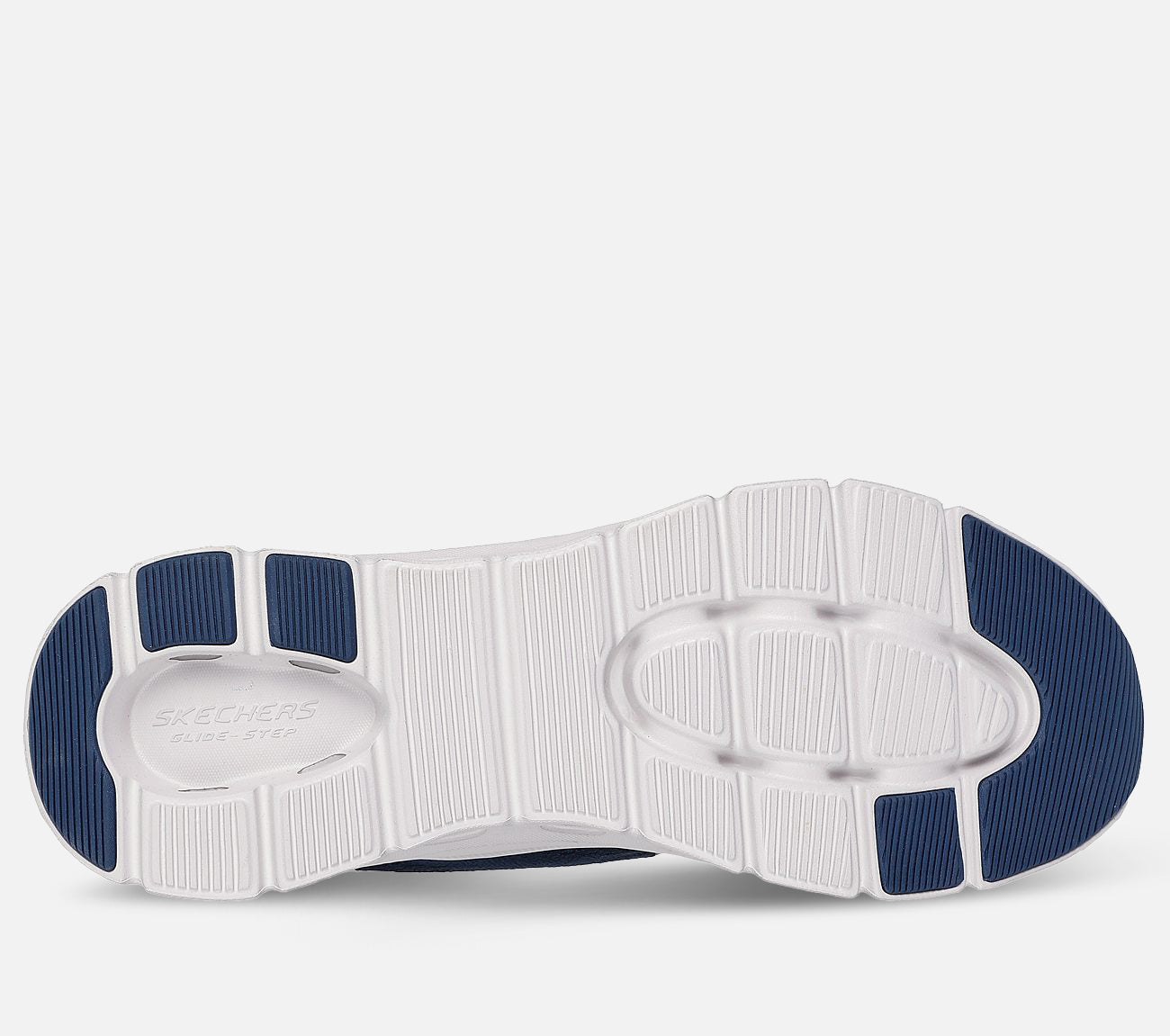 Slip-ins: Glide-Step Pro - Elron Shoe Skechers.no