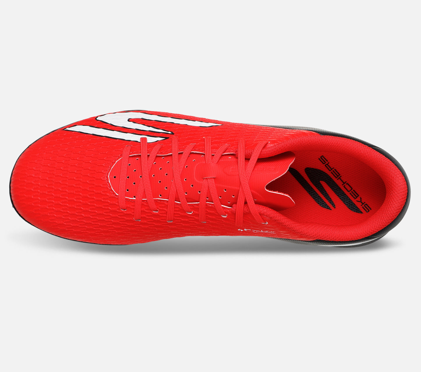 SKX_2 Club TF Football Skechers.no