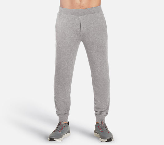 GO WALK Wear Expedition Joggebukser Clothes Skechers