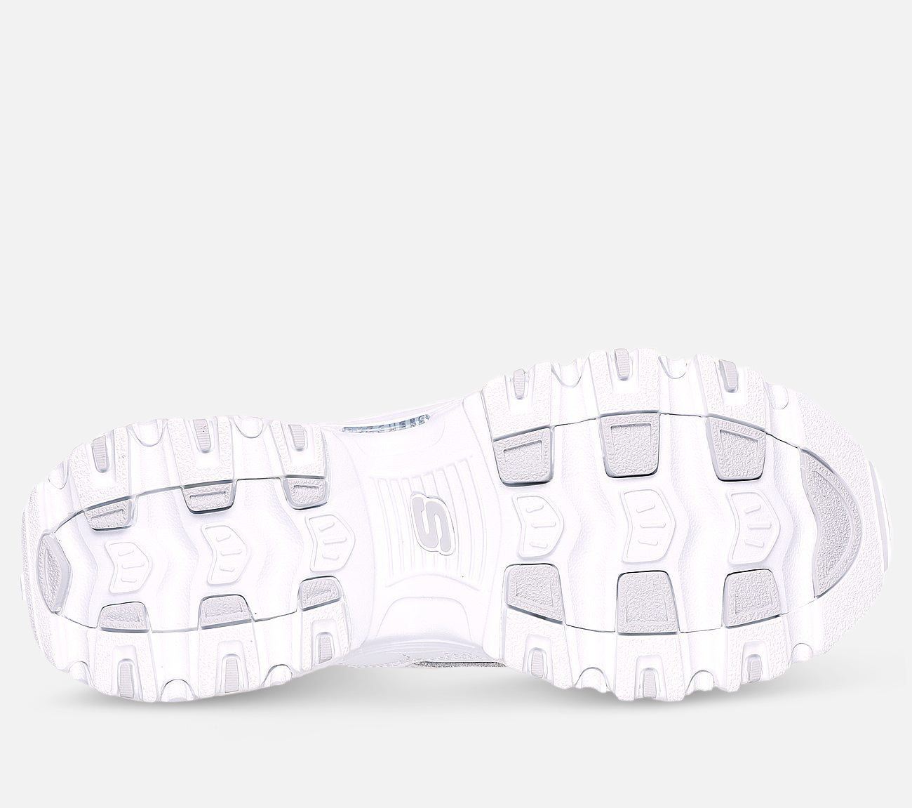 Slip-ins: D'Lites - New Scene Shoe Skechers.no