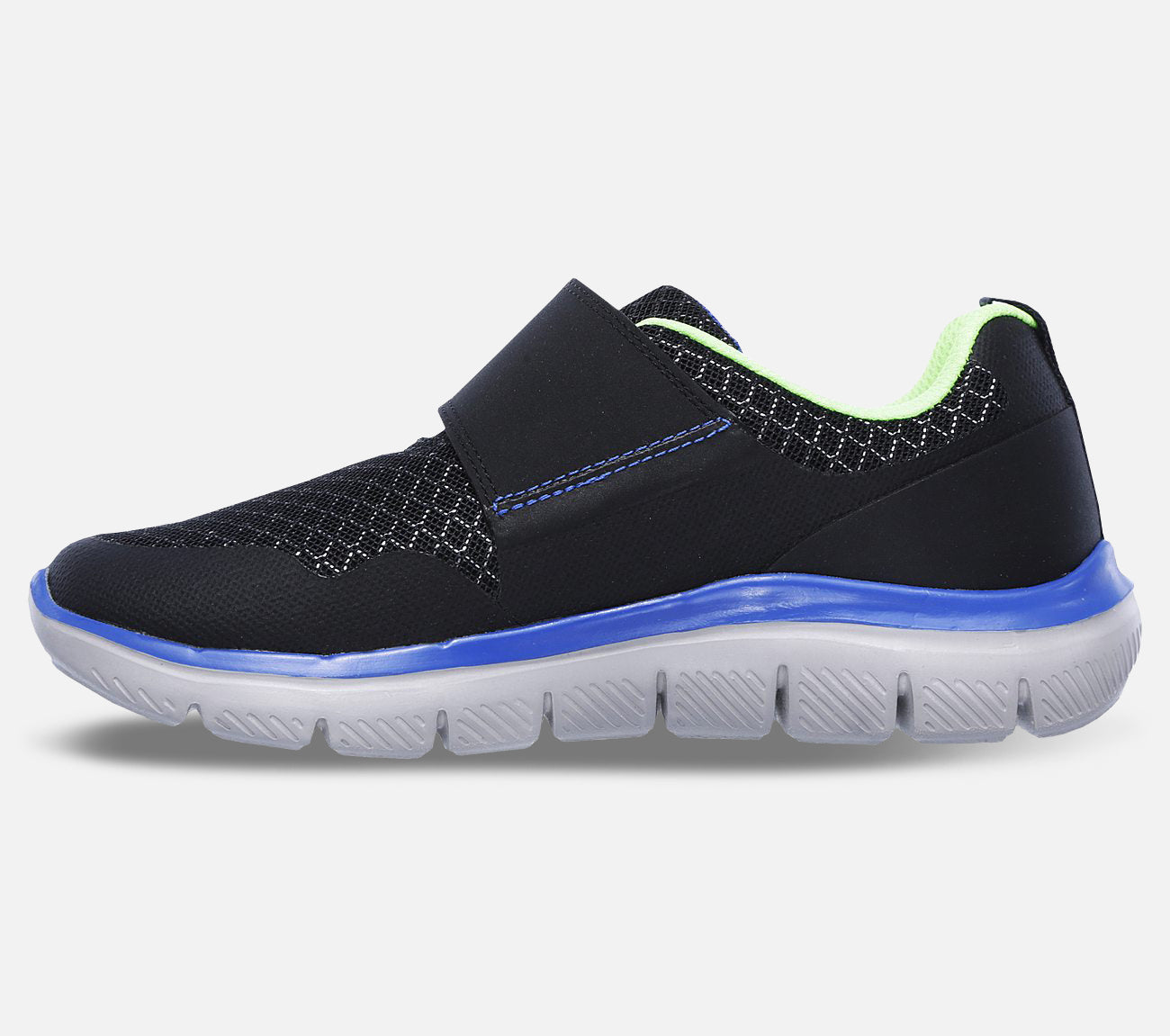 Flex Advantage 2.0 - Gurn Shoe Skechers