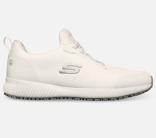 Work: Squad SR - Myton Work Skechers.no