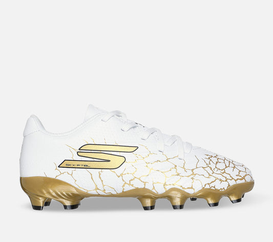 Razor 1.5 Jr Youth FG Football Skechers.no