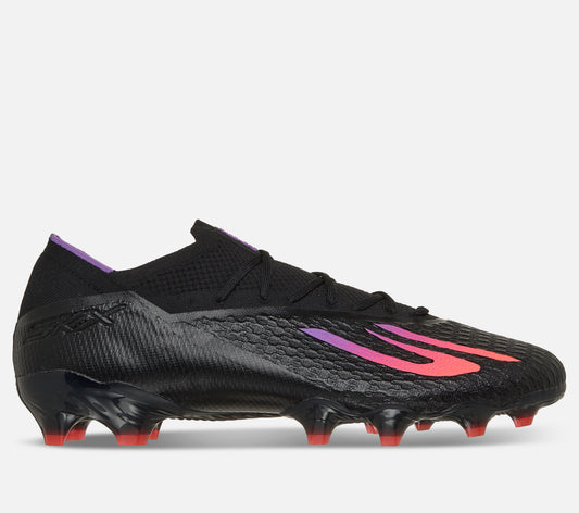 SKX_2 Elite FG Football Skechers.no