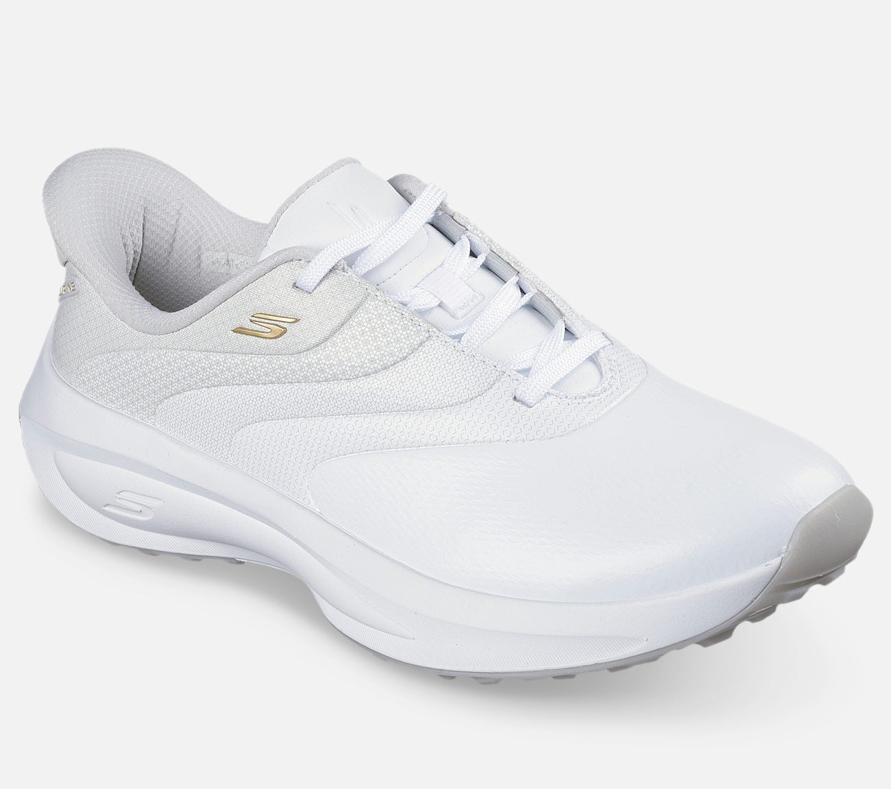 Slip-ins Waterproof: Flow SI Shoe Skechers.no