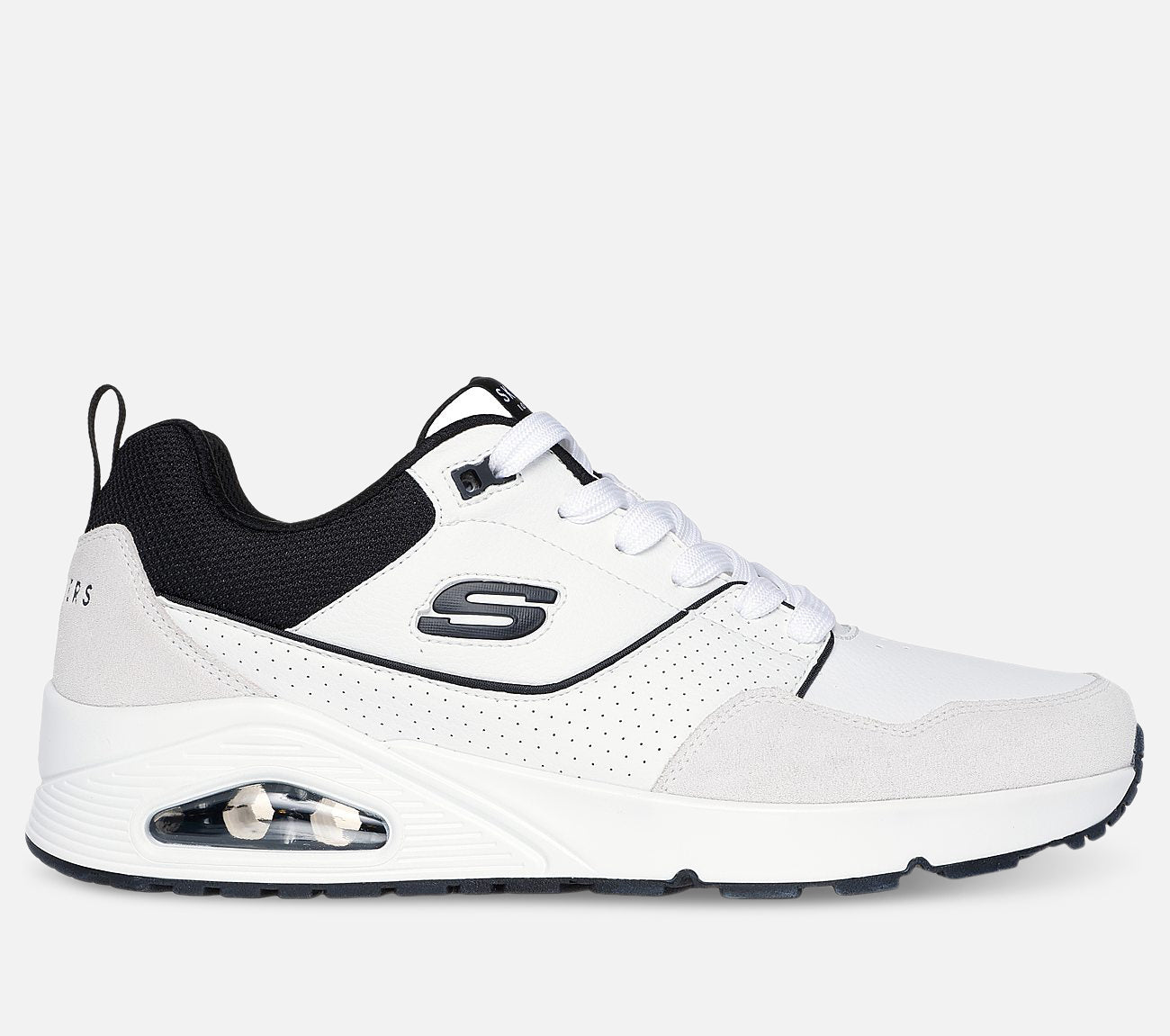 Uno - Retro One Shoe Skechers.no