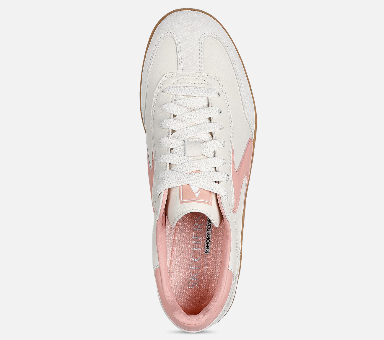 Hotshot - Kickoff Shoe Skechers.no