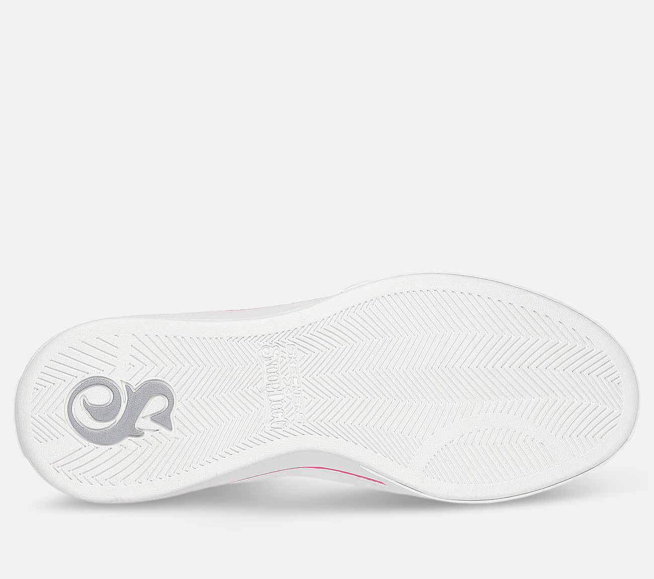 Snoop Dogg: Slip-ins: Snoop One - Rhine-Stoned Shoe Skechers.no