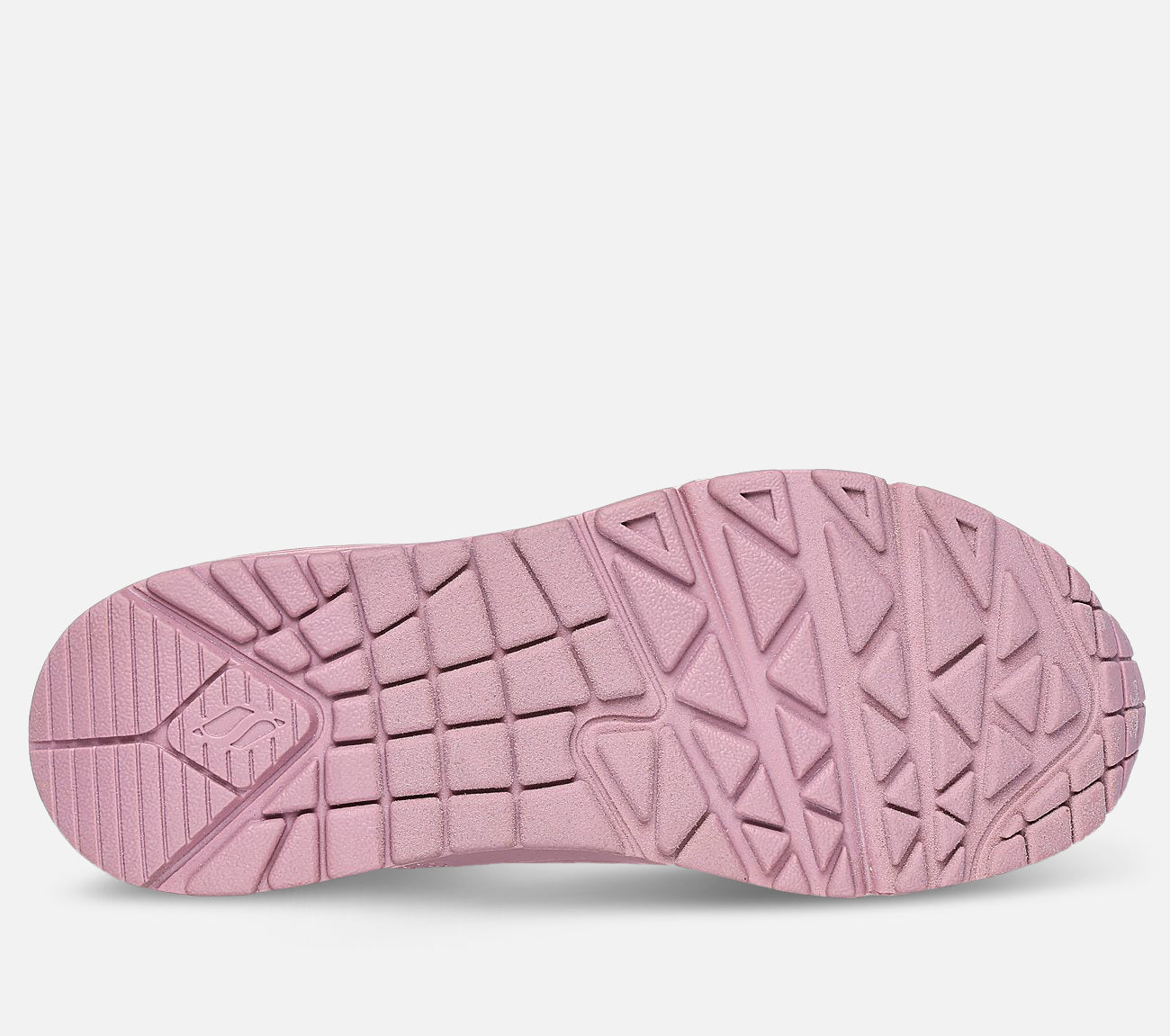 Uno - Fall Air Boot Skechers.no