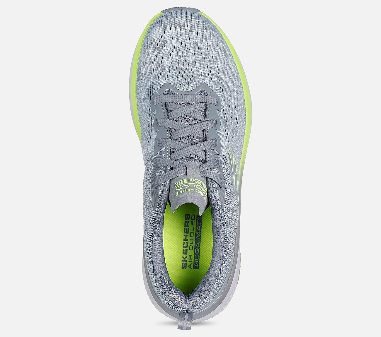 GO RUN 2.0 Elevate Shoe Skechers.no
