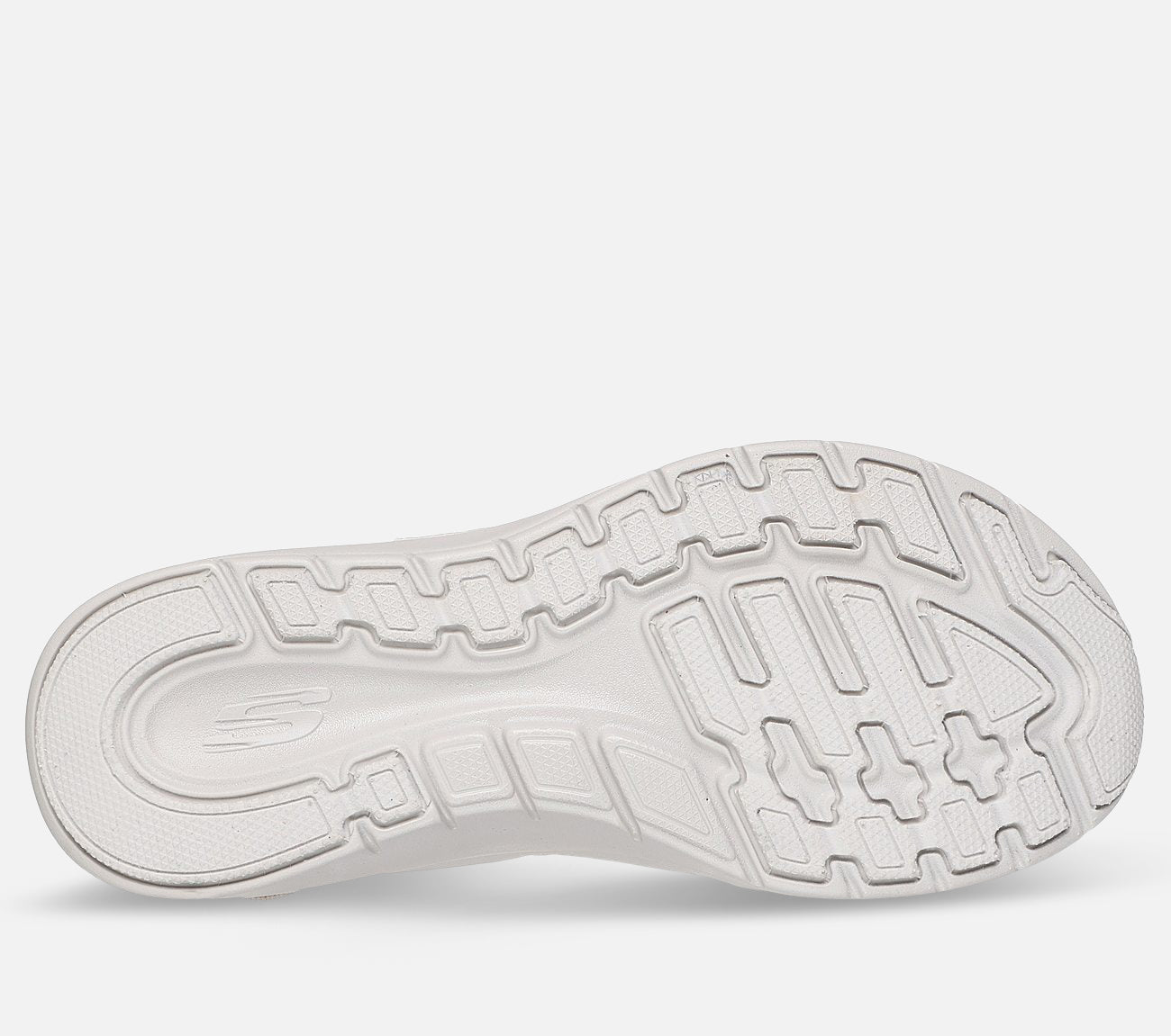 Arch Fit 2.0 - Go-Getter Sandal Skechers.no