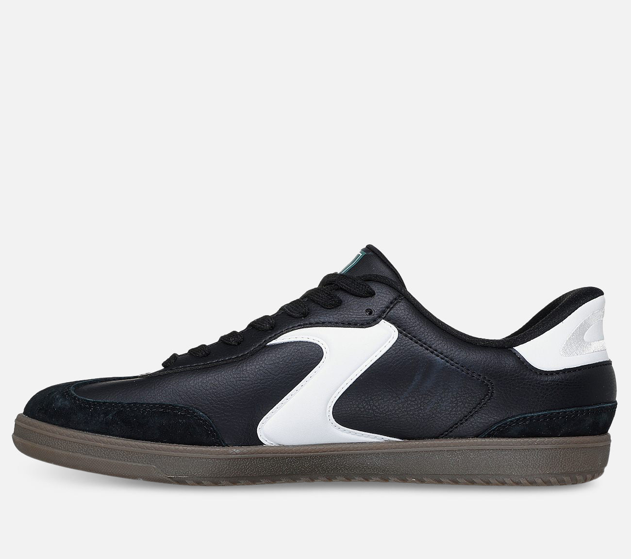 Slip-ins: Hotshot - Relegate Shoe Skechers.no