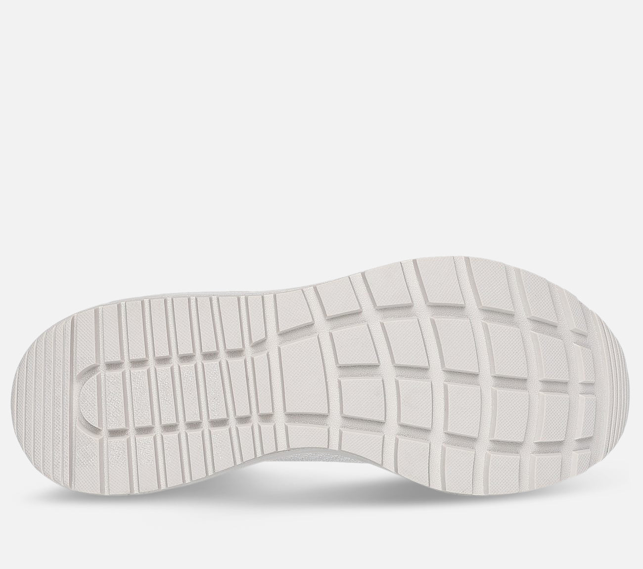 Slip-ins: BOBS Sport Sparrow 2.0 - Lucky Run Shoe Skechers.no