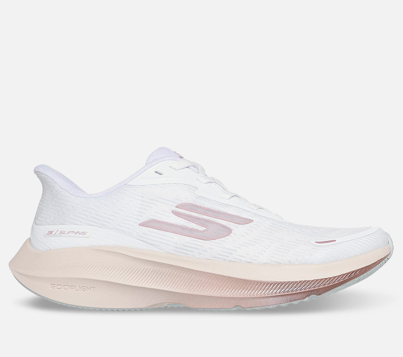 Slip-ins: Aero Pulse Shoe Skechers.no