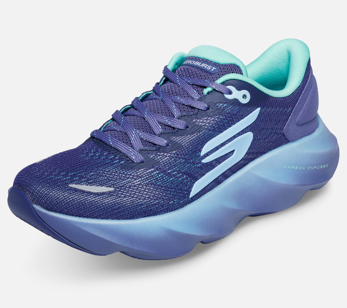 SKX Aero Burst Shoe Skechers.no
