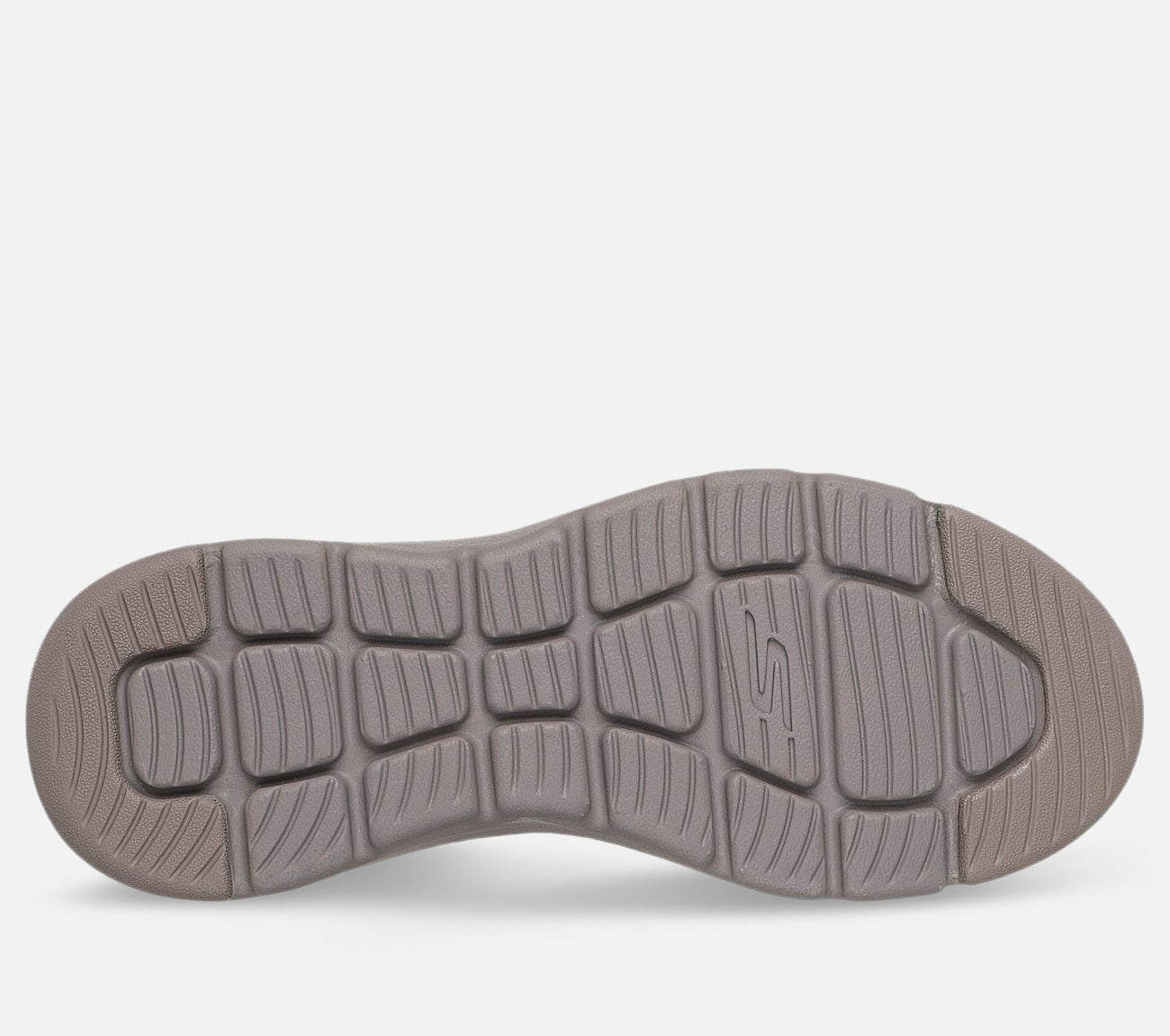 Glacial Ultra - Juliet Boot Skechers.no