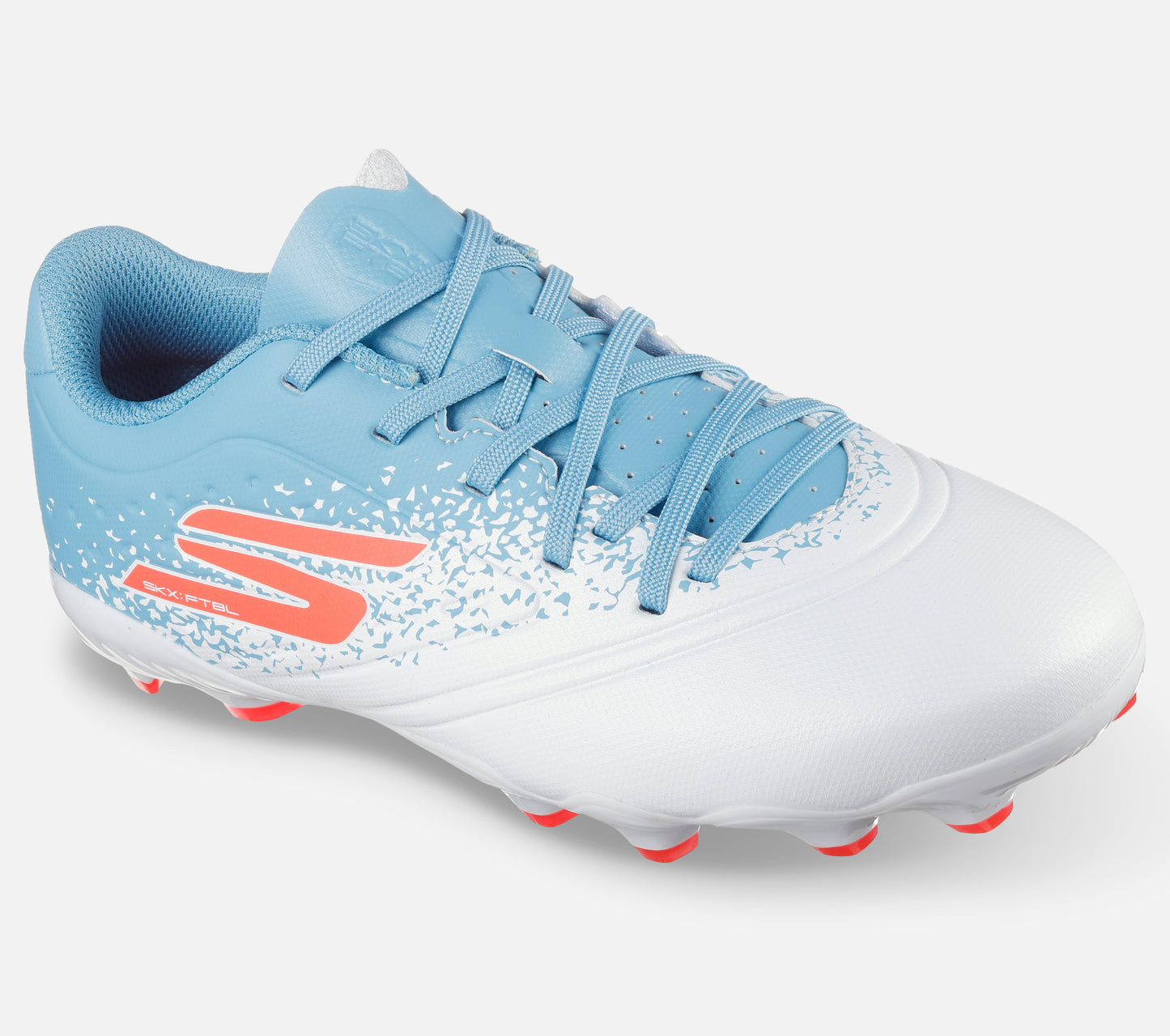Razor JR Youth FG Football Skechers.no