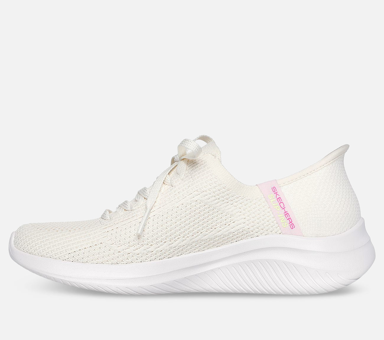 Slip-ins: Ultra Flex 3.0 - Elevated Motion Shoe Skechers.no