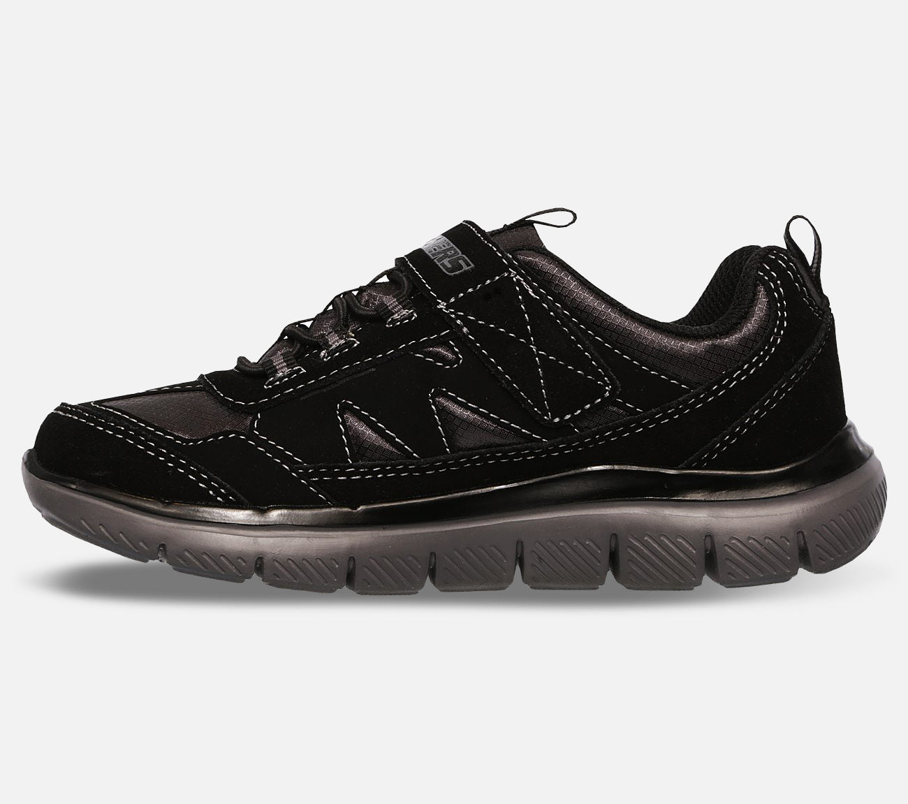 Boys Flex Advantage - Water Resistant Shoe Skechers