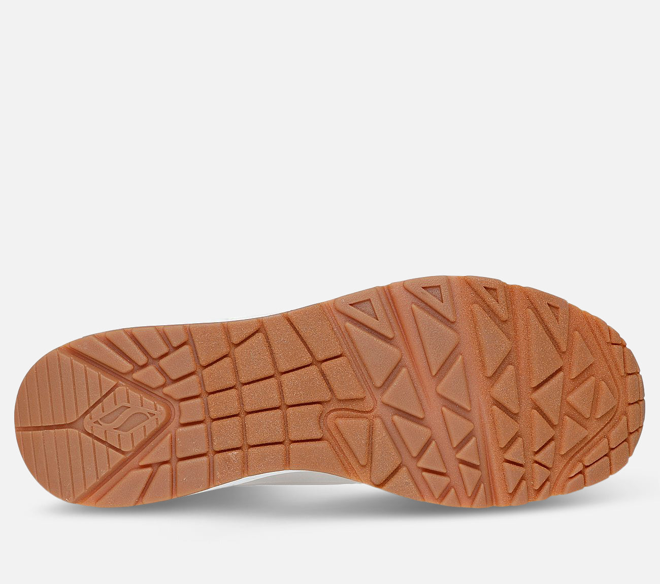 Harry Kane: Uno - Harry Kane Air Shoe Skechers.no