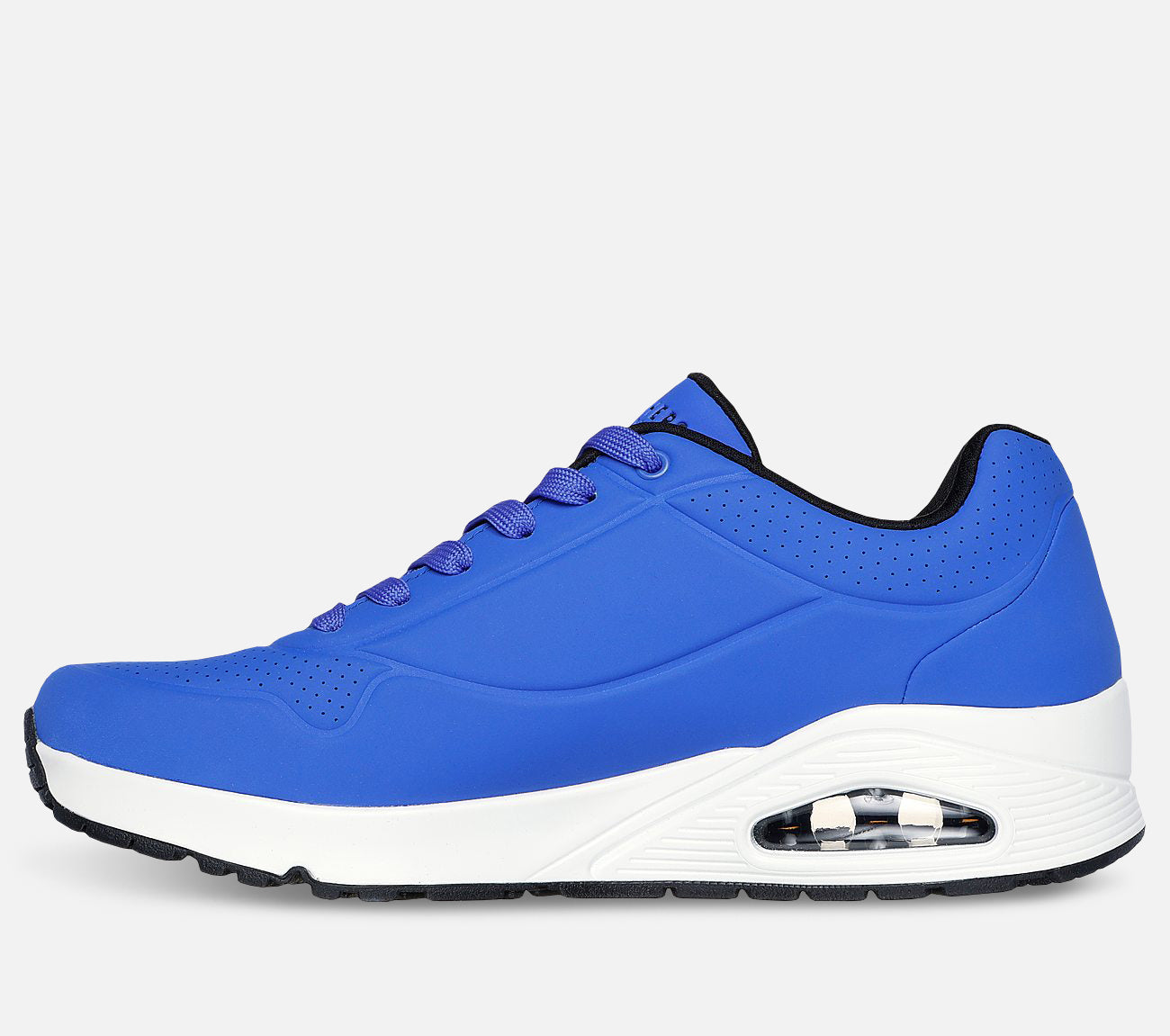 Uno - Stand On Air Shoe Skechers.no