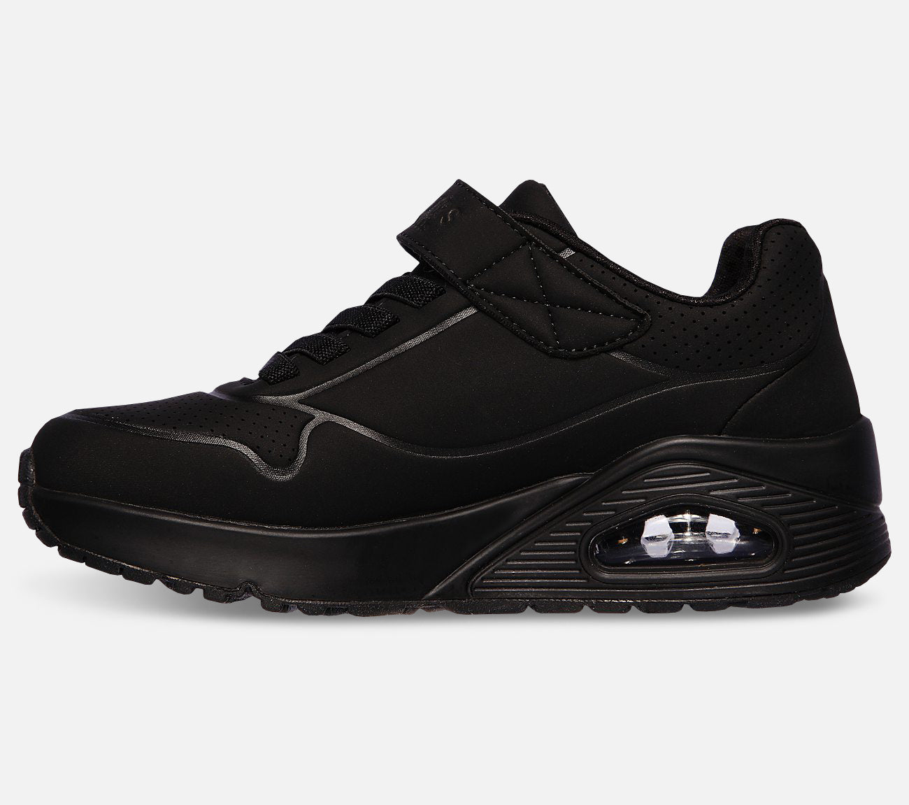 UNO - Air Blitz Shoe Skechers