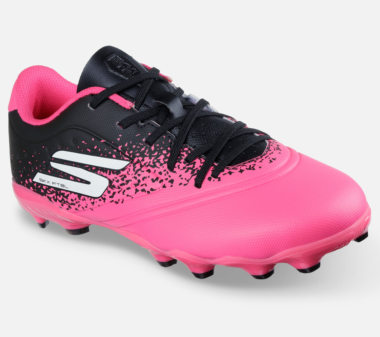 Razor JR Youth FG Football Skechers.no