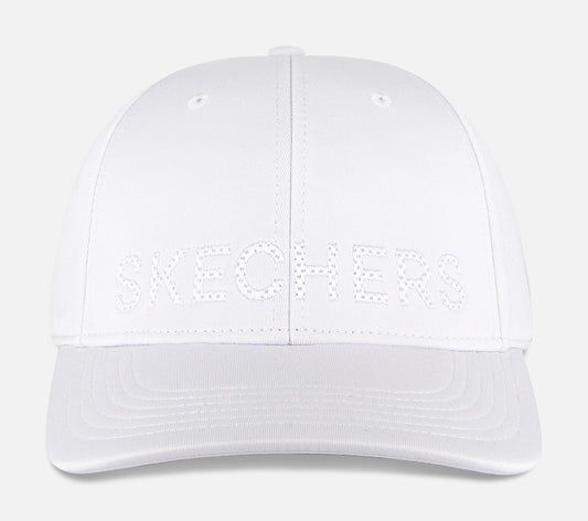 Cap- Tonal Logo Hat Skechers