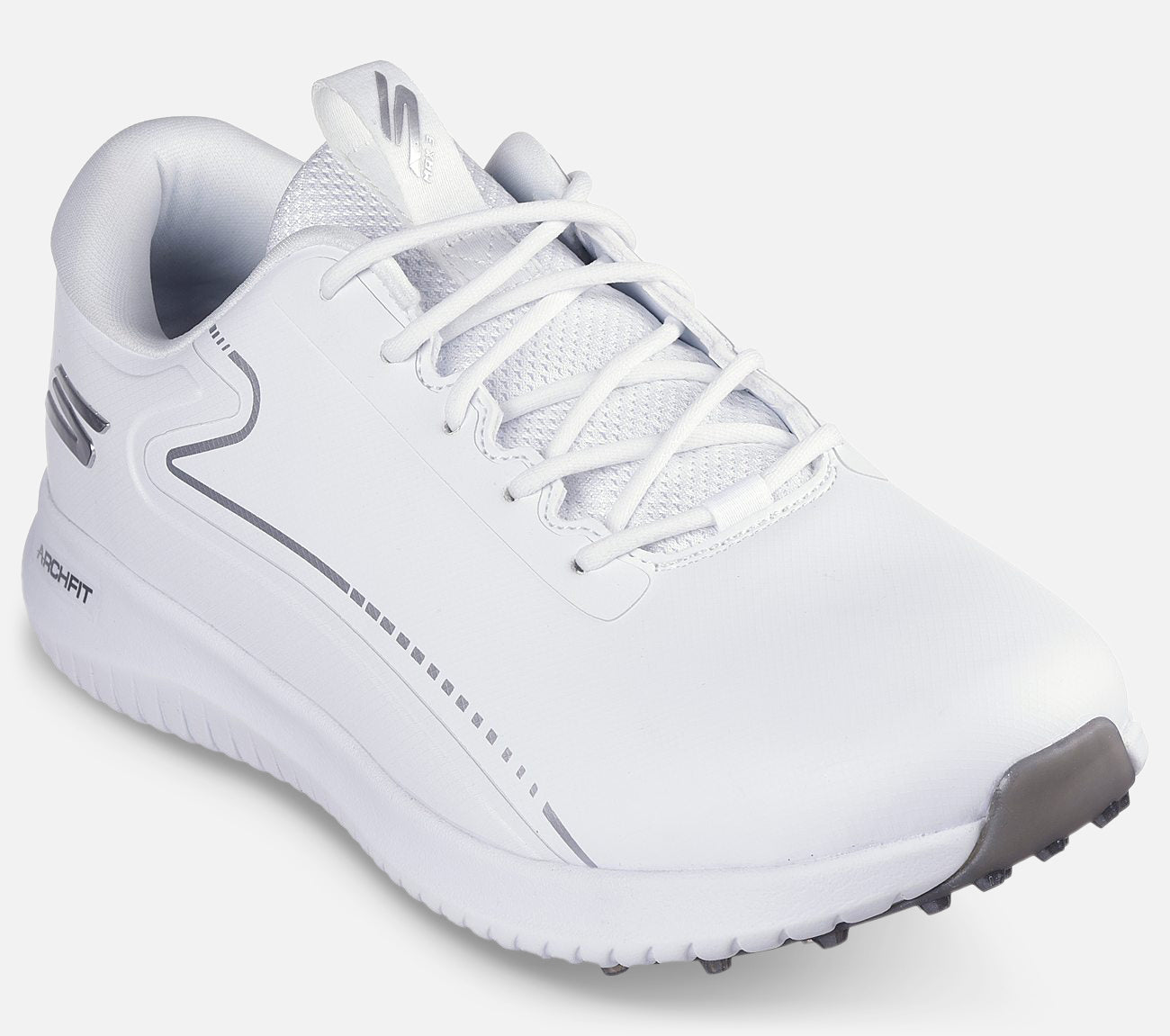 GO GOLF Max 3 - Waterproof Golf Skechers.no