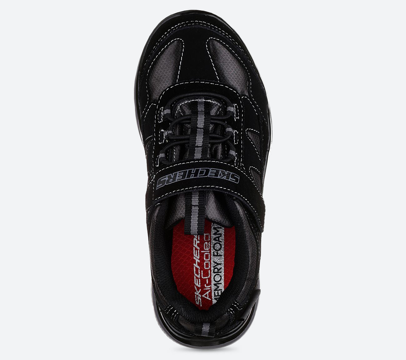 Boys Flex Advantage - Water Resistant Shoe Skechers